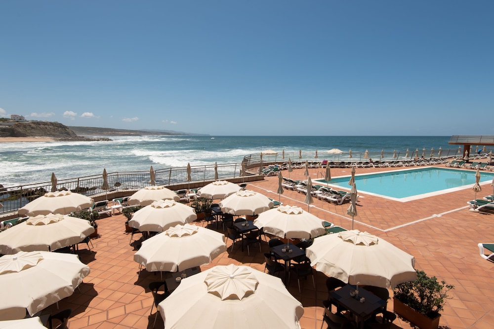 VILA GALE ERICEIRA 63/66