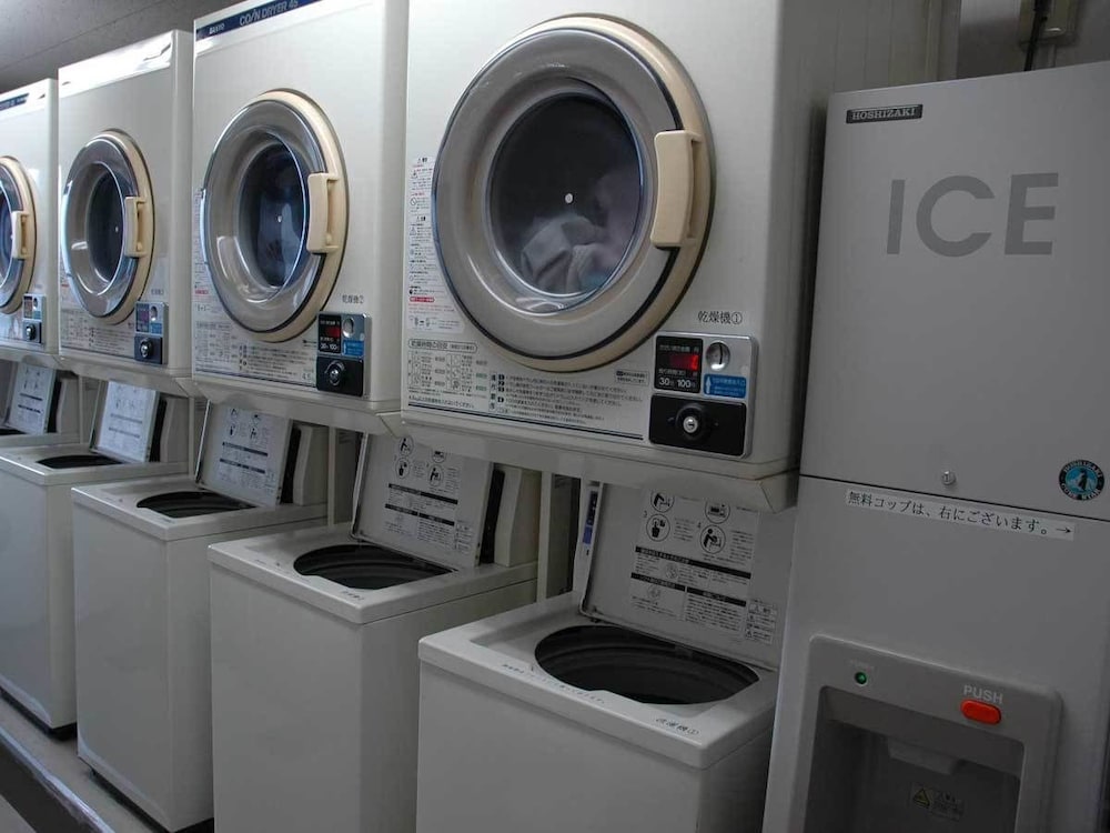 Kuretake Inn Hamamatsu Nishi Inter 22/43