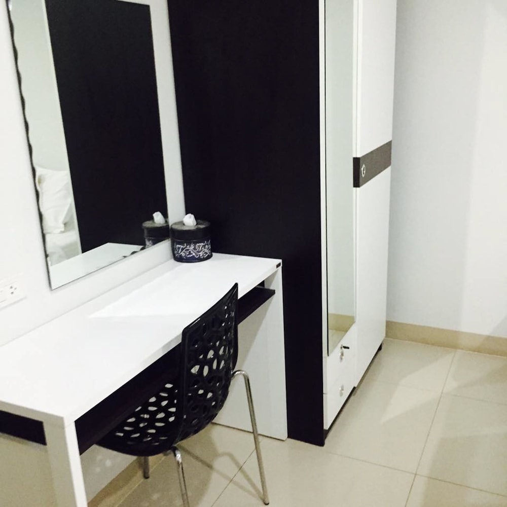 Veva Residence 23/23