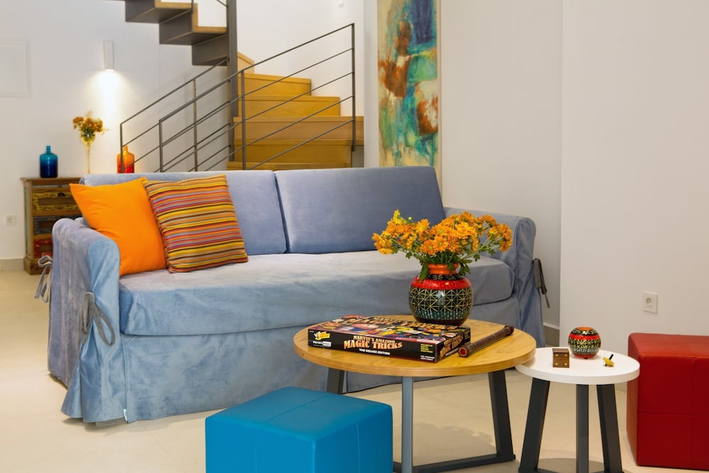 S&K Villas 21/29