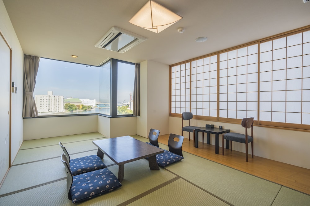 Hotel Hakata Nakasu Inn 27/50