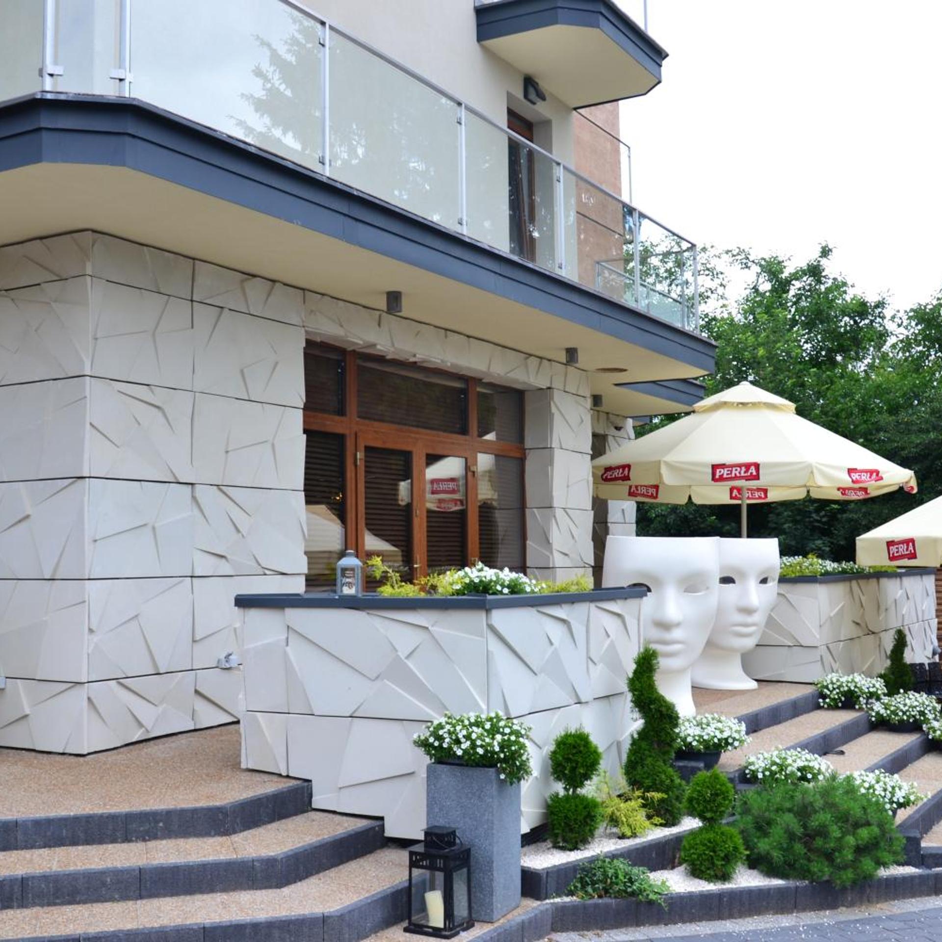 Best Western Hotel Agit Congress Spa 5/55