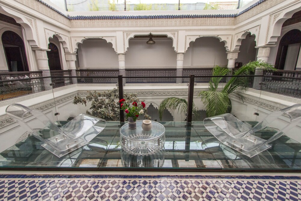 RIAD BRAYA 4/75