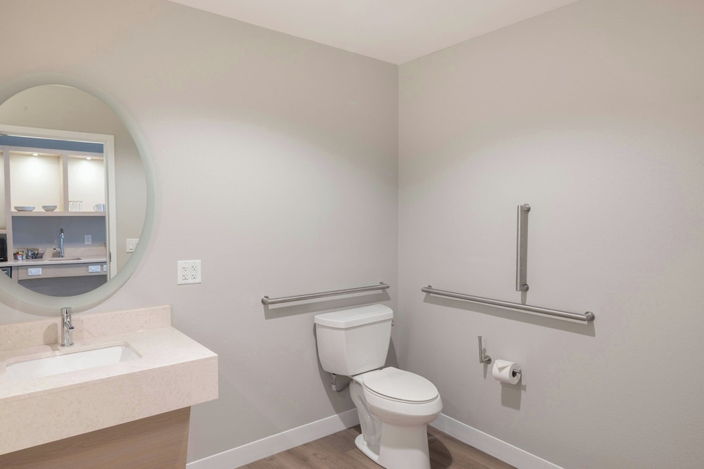 Towneplace Suites By Marriott Dayton Beavercreek 33/34