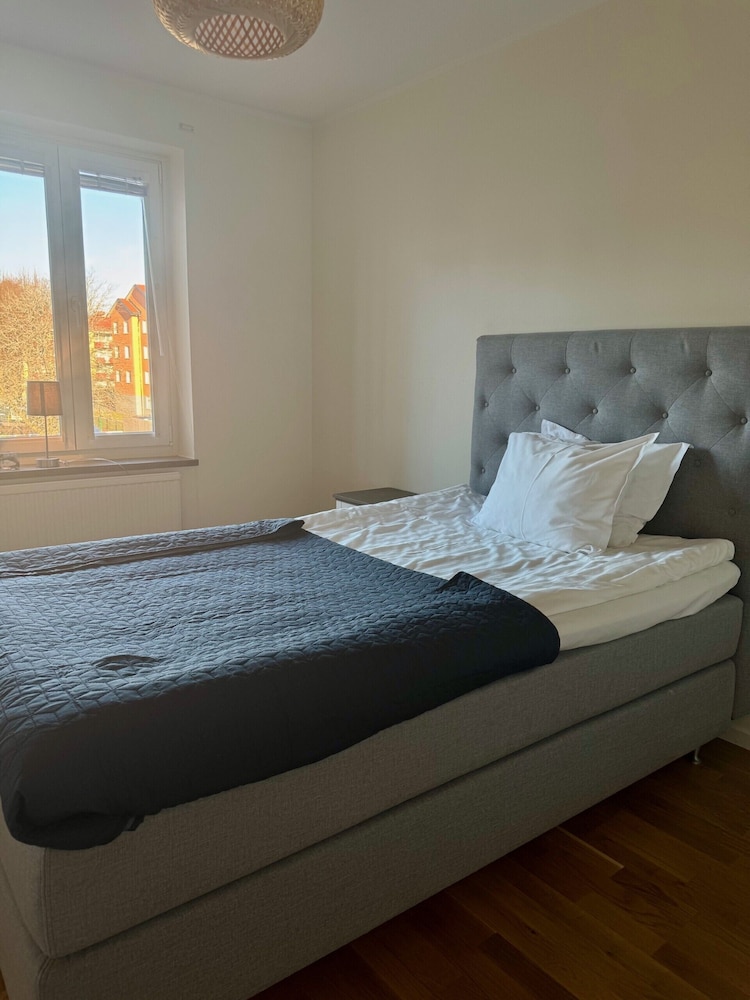 Hotel Kungsbacken 11/50