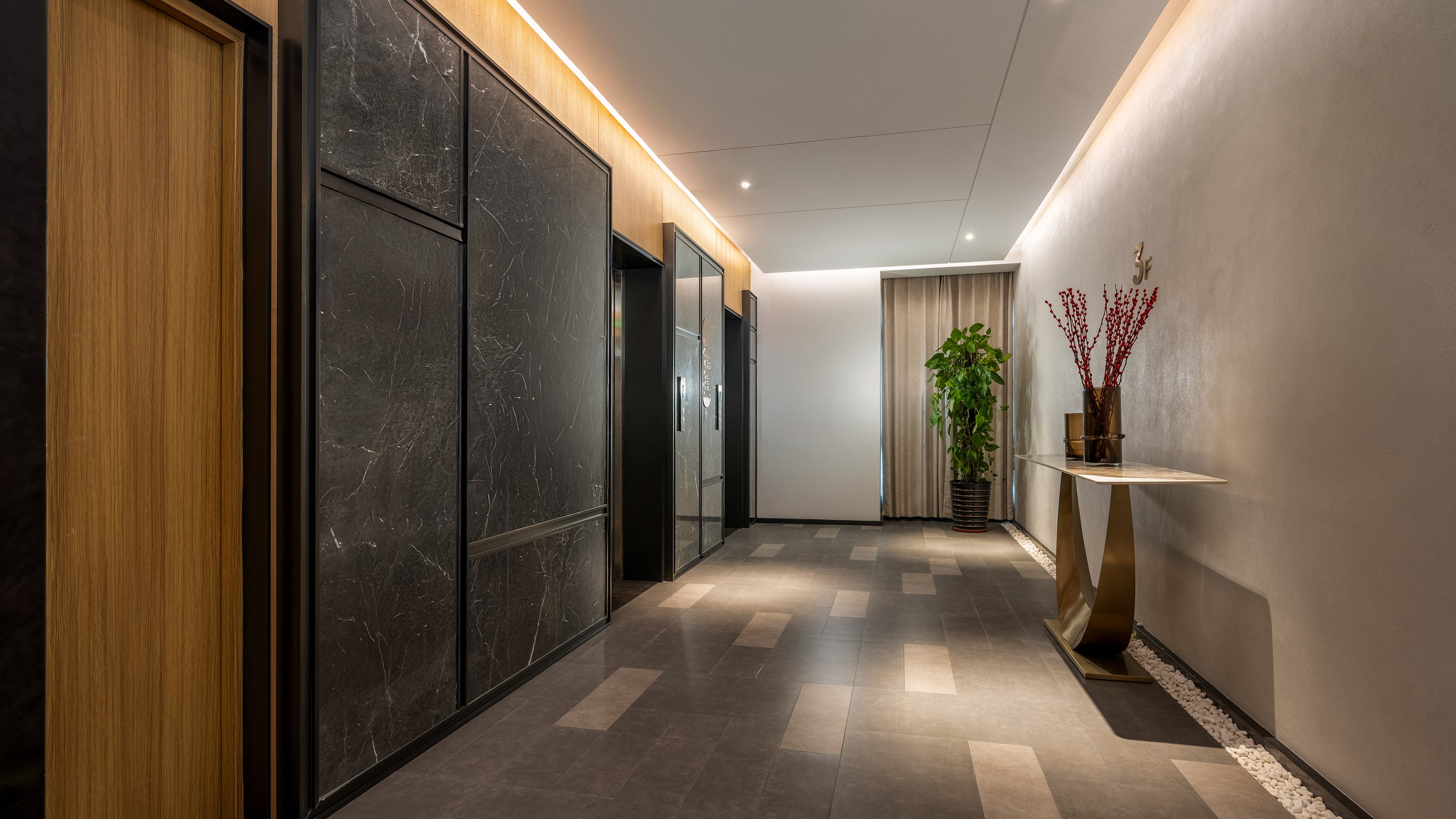 Holiday Inn Express Guangzhou Baiyun Airport T2 by IHG 12/23