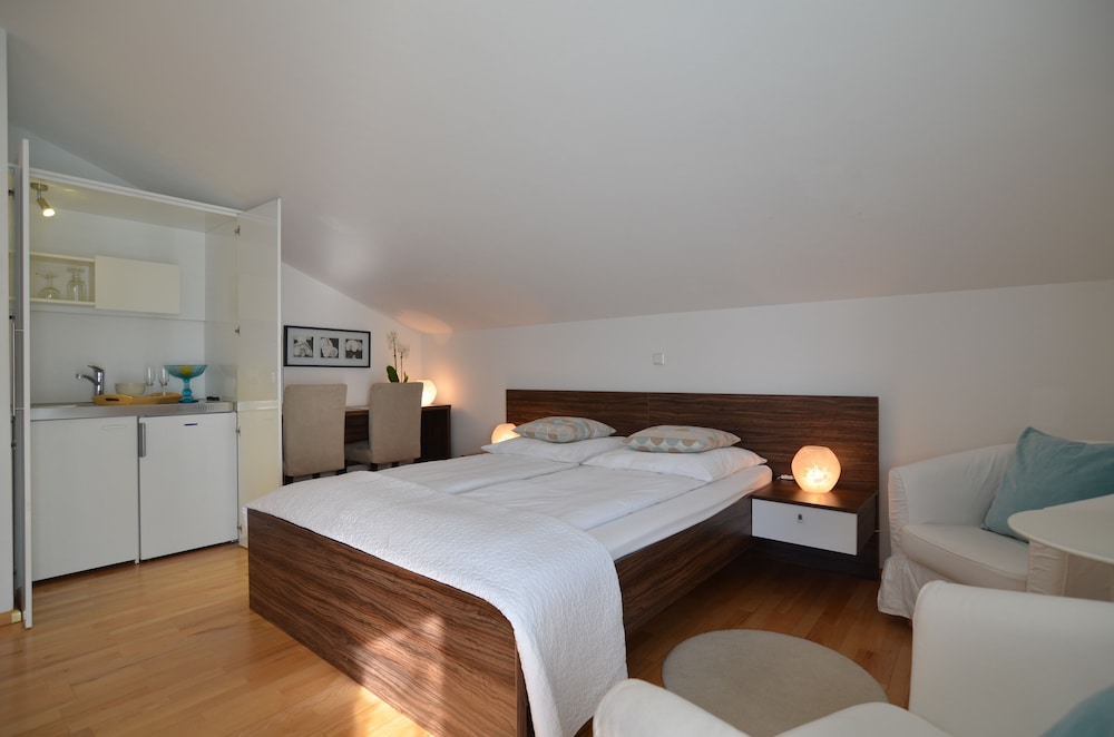 DIANA ZADAR VILLA 15/44