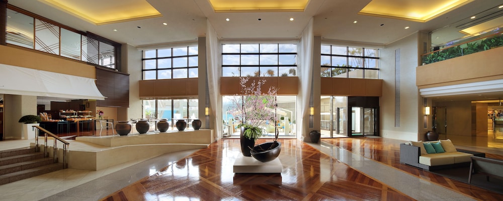 Loisir Hotel Naha 37/53