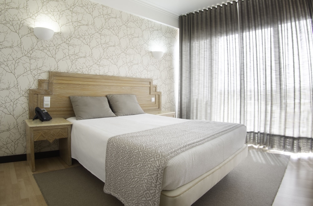 Hotel Melius 17/39
