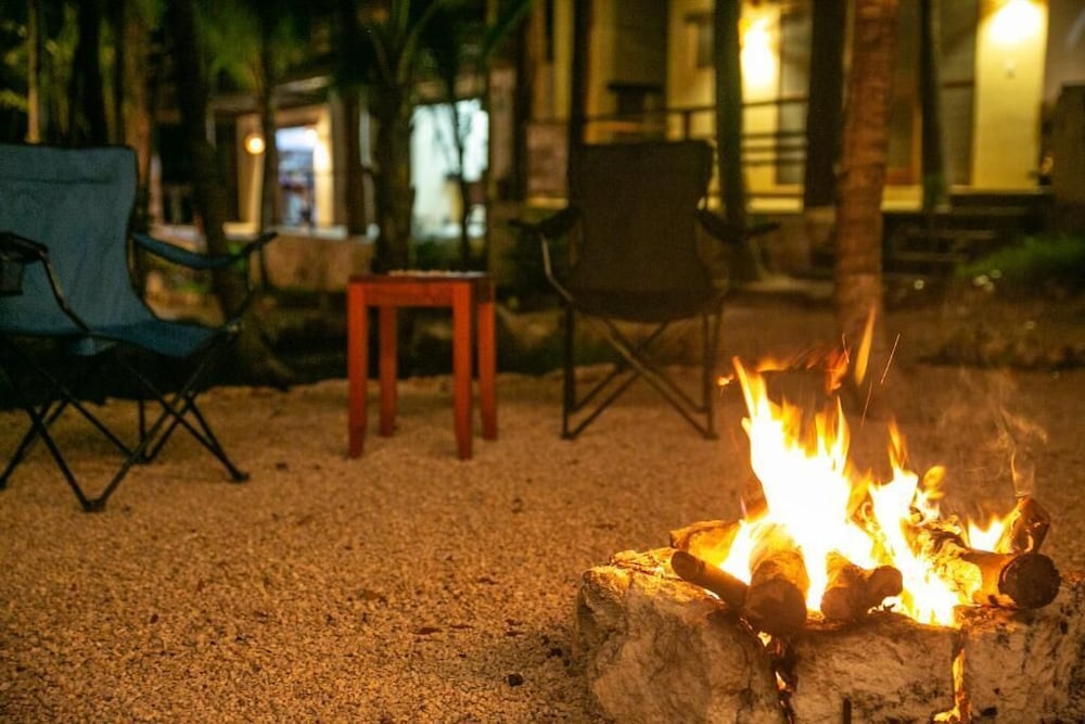 Hotel Buenavista Bacalar by NAH Hotels 48/59