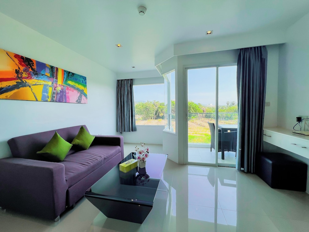 Grand Sunset Hotel 27/50