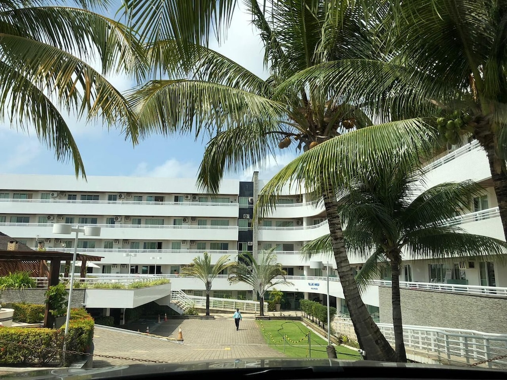 Paradise Blue Marlin Hotel 15/17