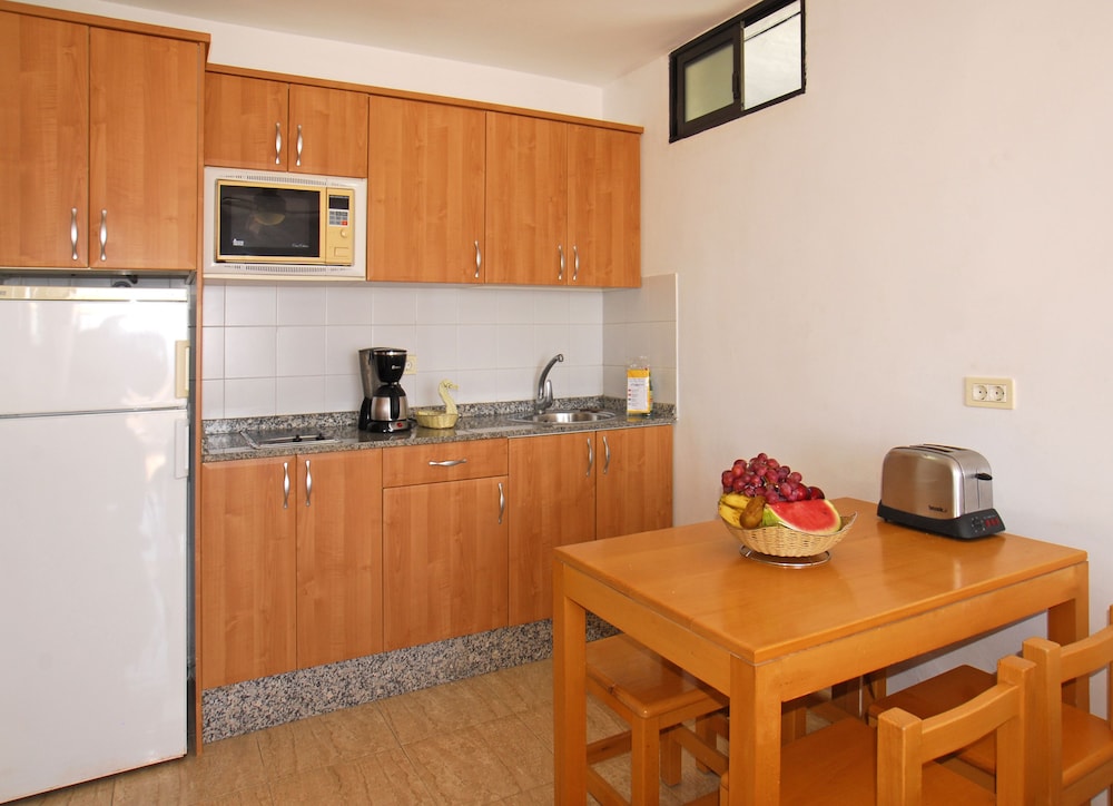 Servatur Altamar 6/50