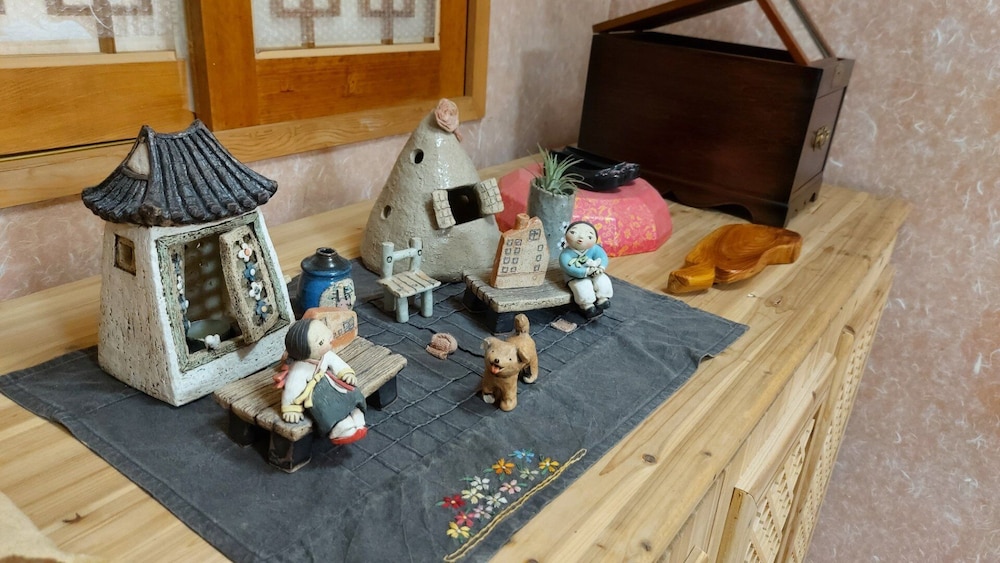 The Blue Cradle 24/50