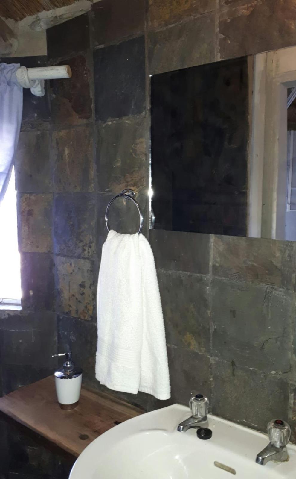 Marico Guest Lodge 41/44