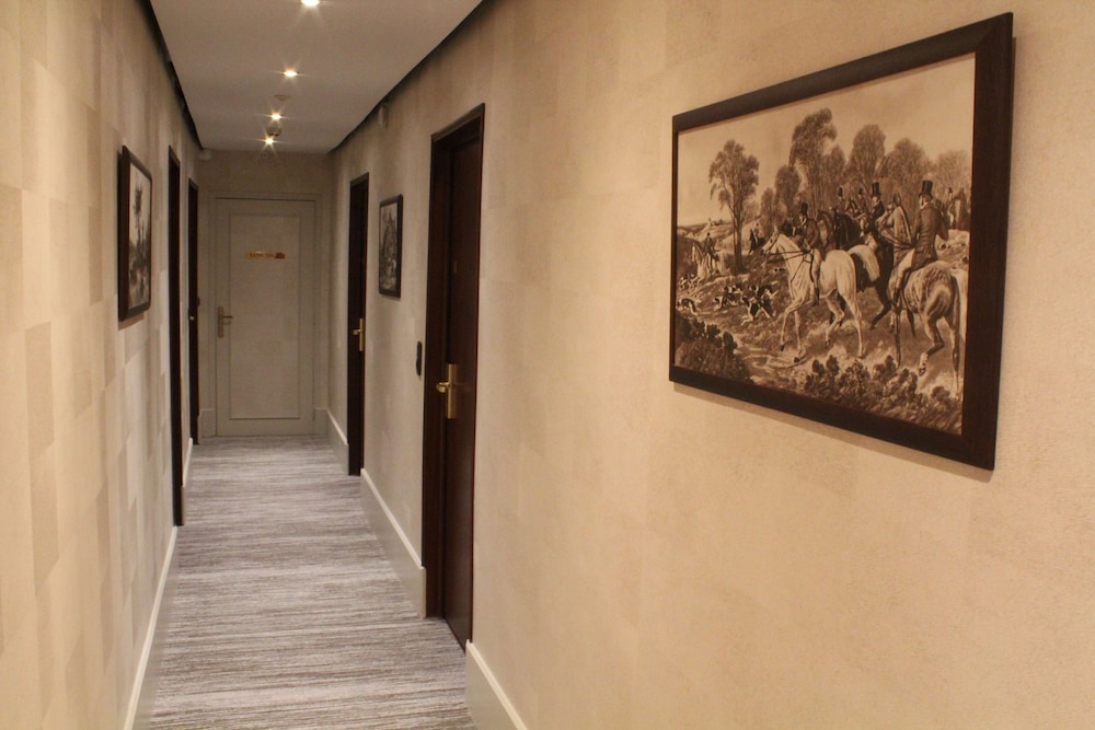 Best Western De Diane 32/60