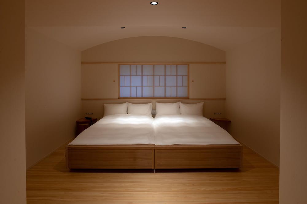 Tsukihitei Ryokan 13/49
