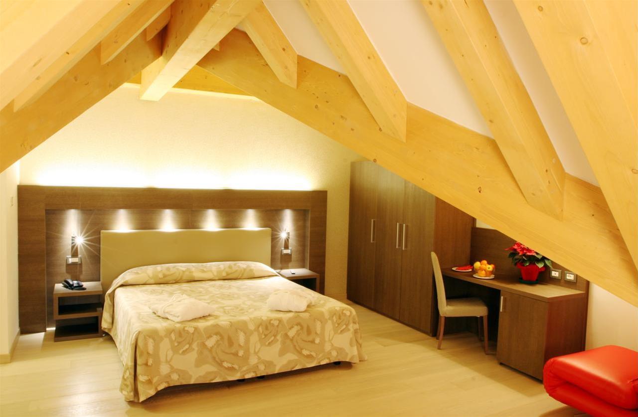 Grand Hotel Miramonti 28/41