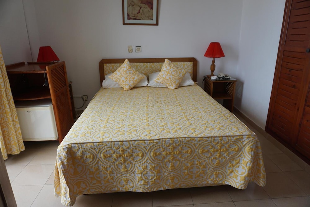 Hotel Zelis 7/37