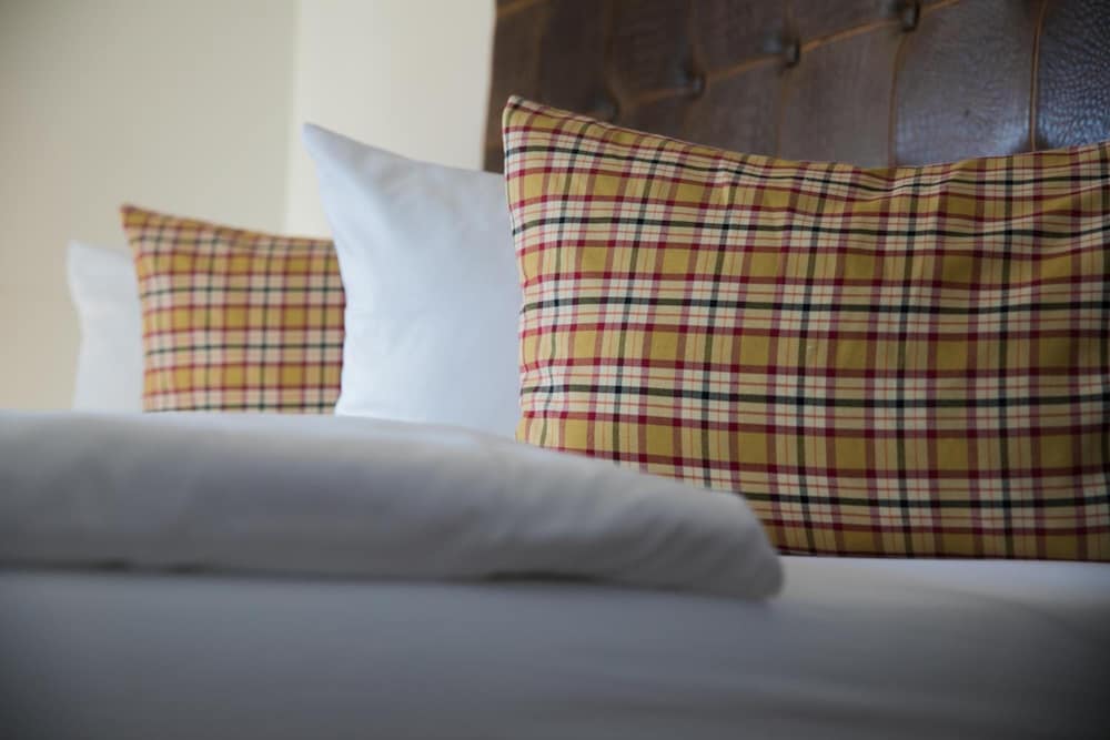 Seehotel Luitpold 35/59