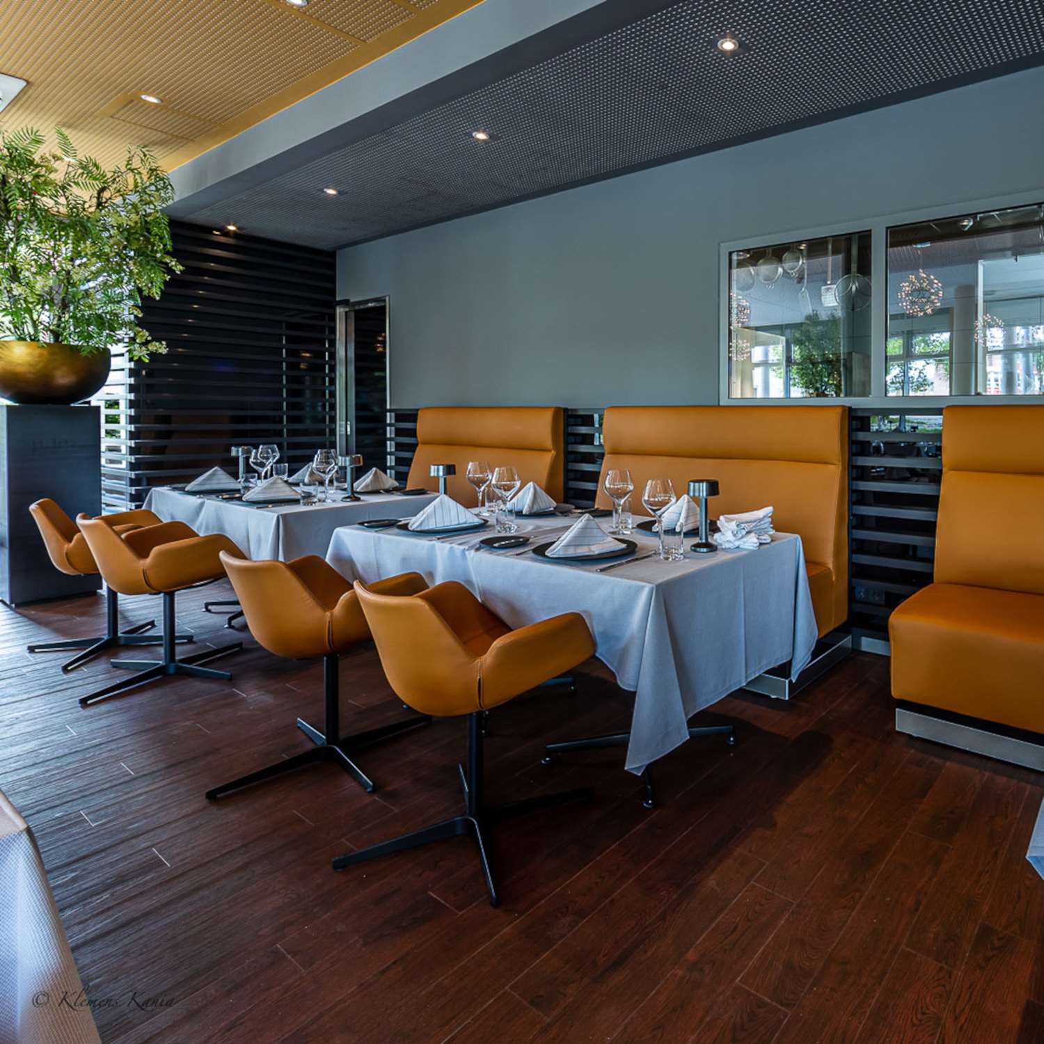 Hotel Brueggen 27/28