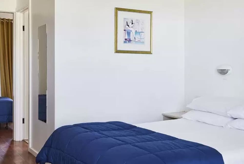 NRMA Victor Harbor Beachfront Holiday Park 21/71