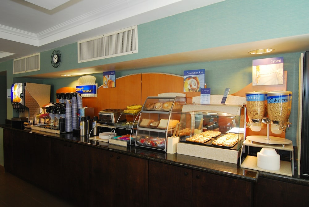 restaurant-cafeteria