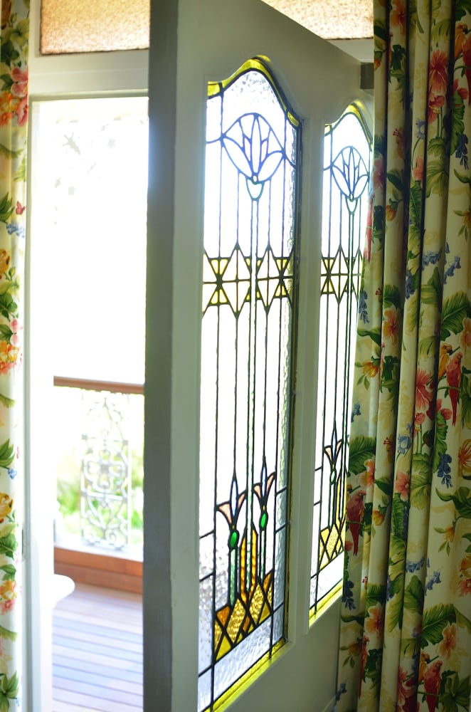 Medindi Manor 3/50