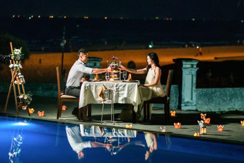 Tam Thanh Beach Resort & Spa 2/47