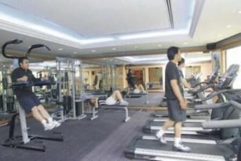 Grand Palace Hotel 26/39