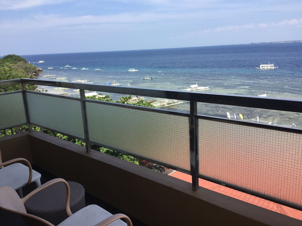 Palmbeach Resort And Spa 1/50