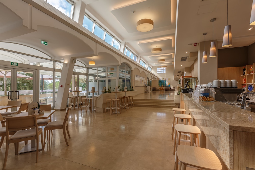 Hotel Plavi Plava Laguna 22/42