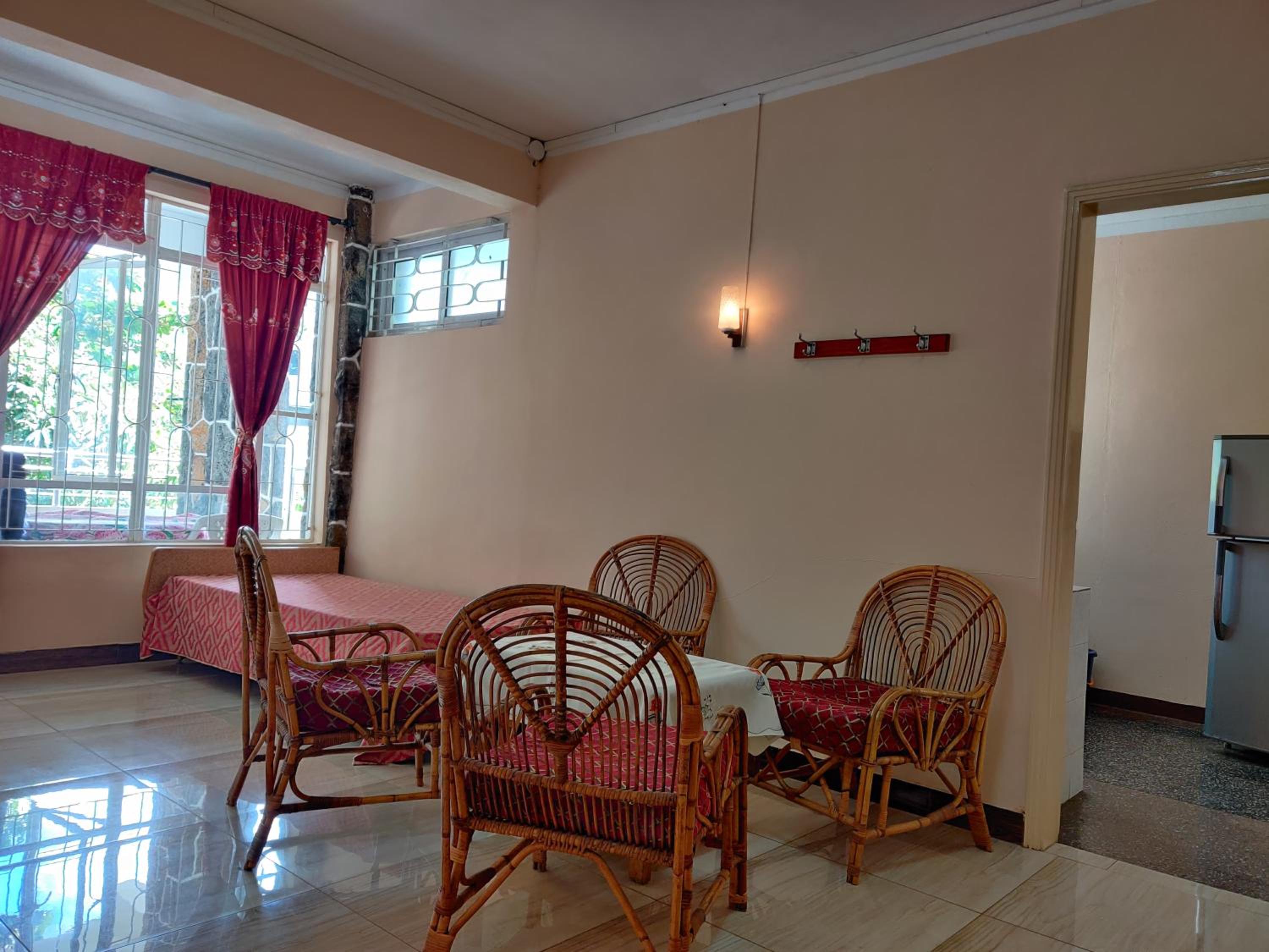 Pereybere Beach Apartments 45/83