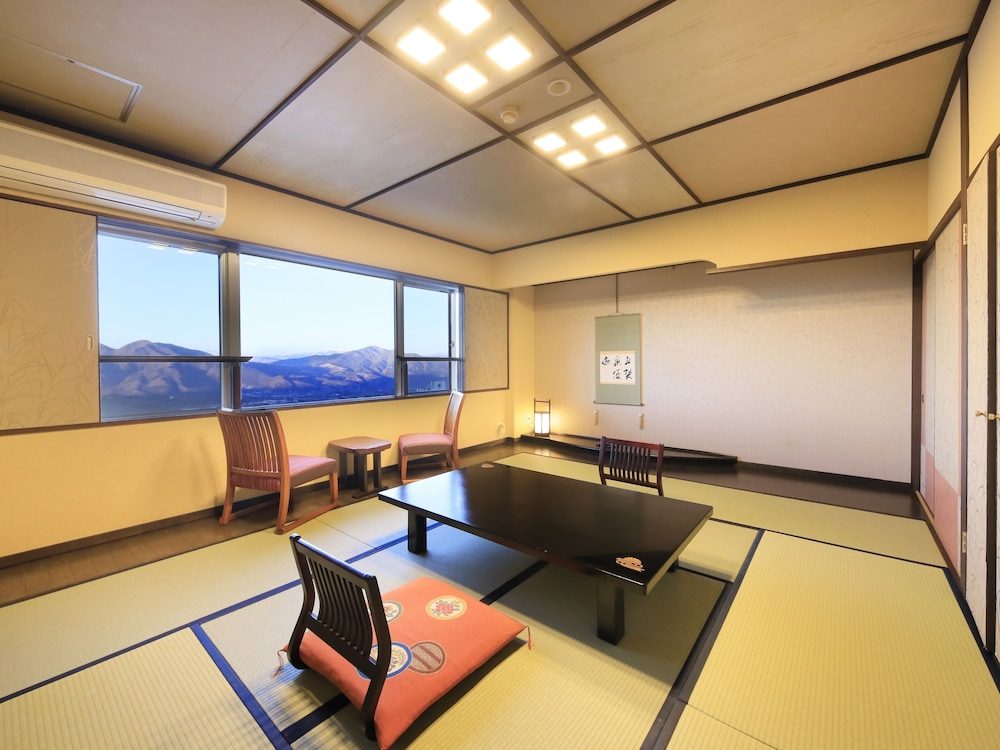 Kishigon Ryokan 64/71