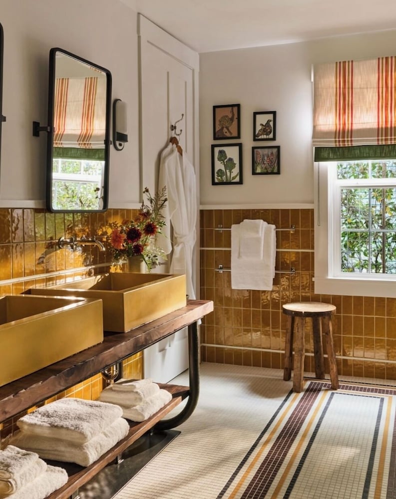 Cottages at Healdsburg 7/31