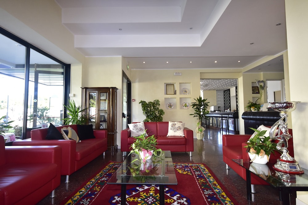 Hotel Principe 29/50