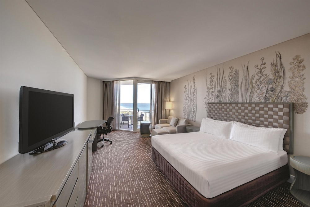 Rendezvous Hotel Perth Scarborough 29/69