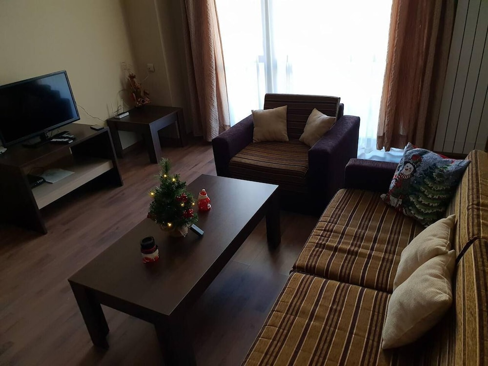Dream Aparthotel Bansko 37/50
