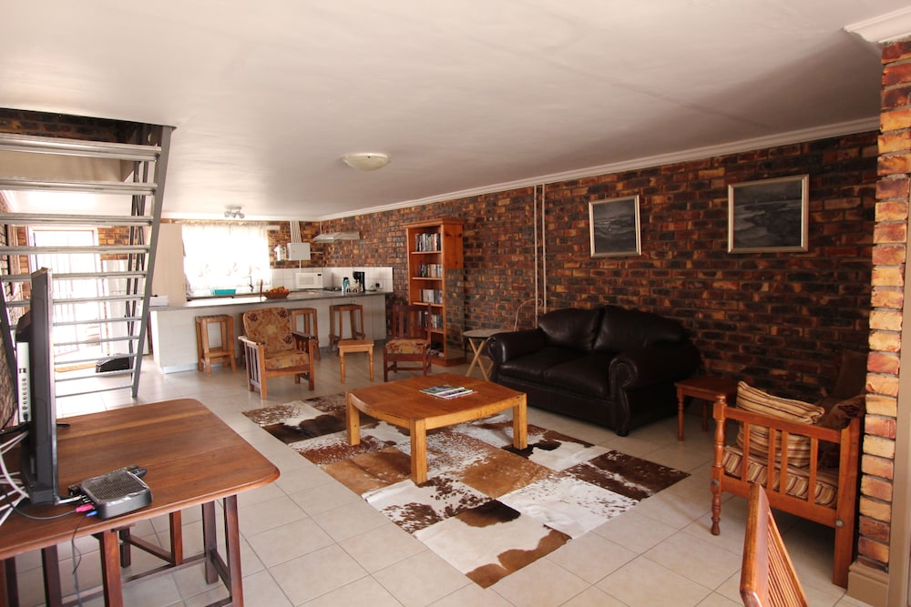Clanwilliam Accommodation 38/46