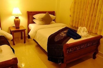 Kata Noi Resort 20/49