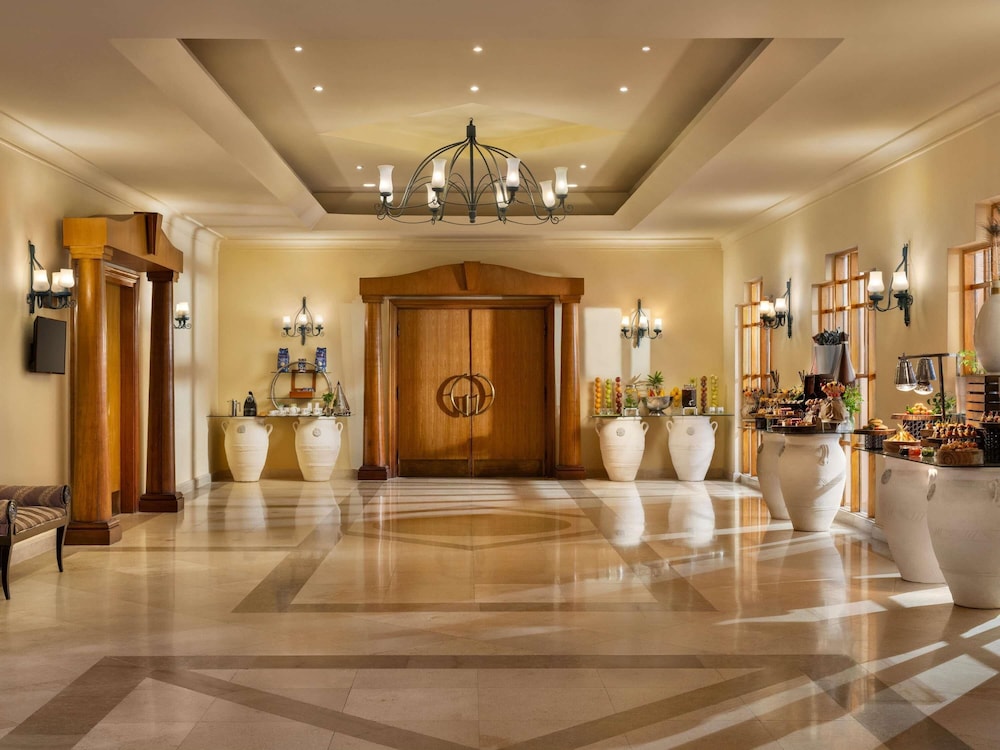 Movenpick Resort & Spa El Gouna 11/74