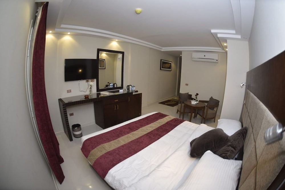 Grand Ocean Hotel And Resort 9/50