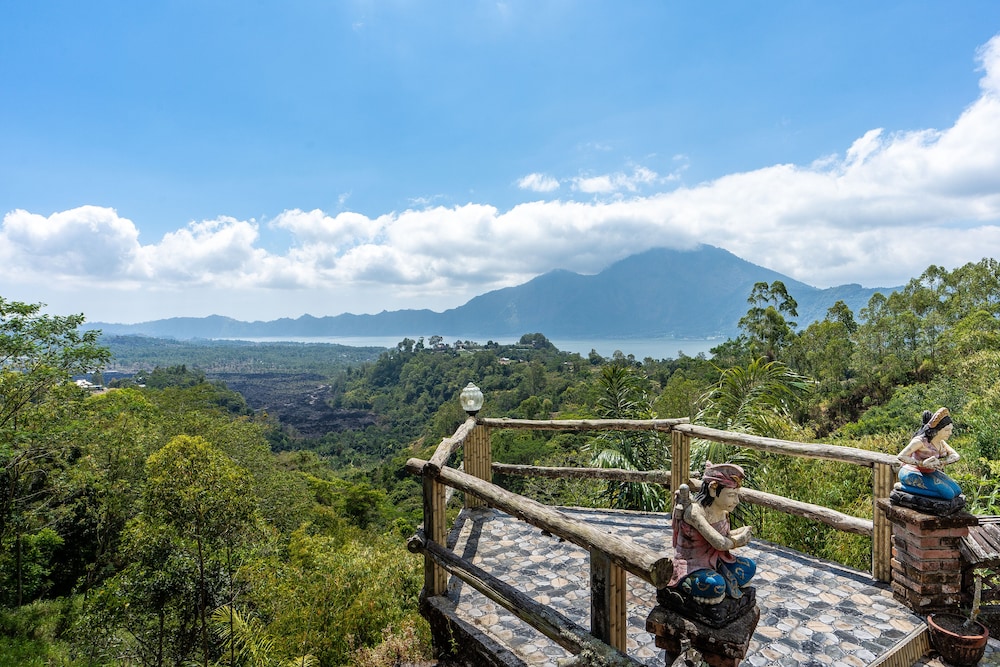 Tiing Bali Guest House 27/35