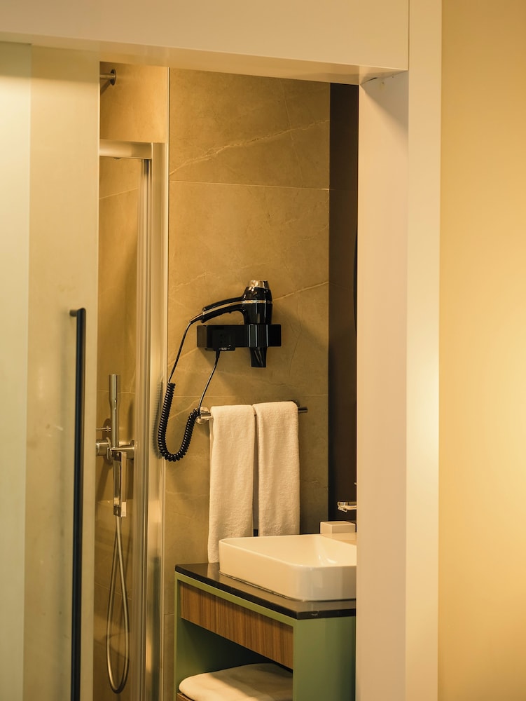 Vesta Suites 21/50