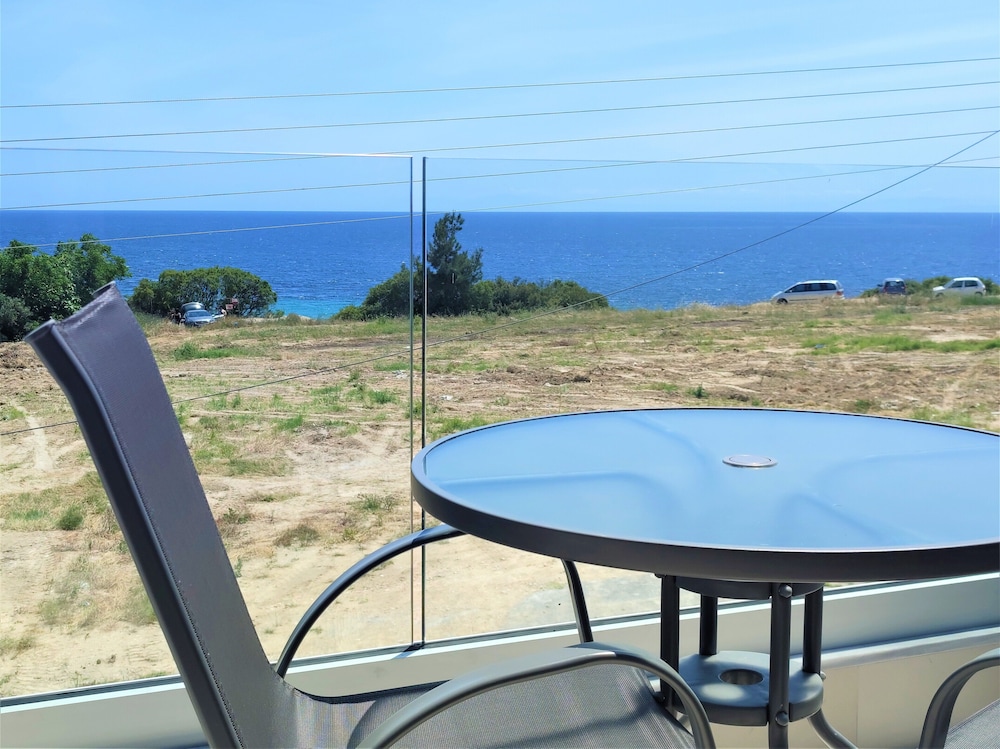 Mykoniatika Villas 28/48