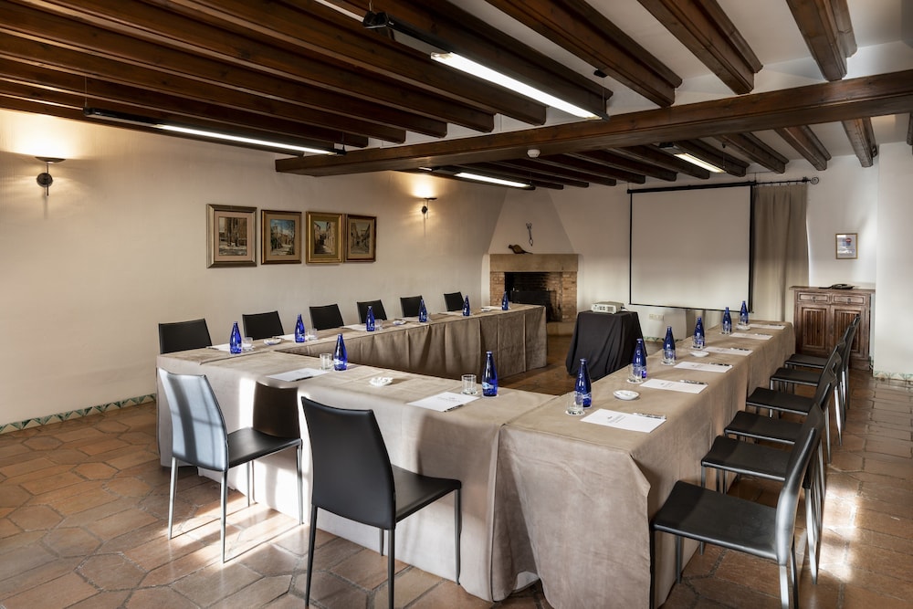 Parador de Siguenza 49/63