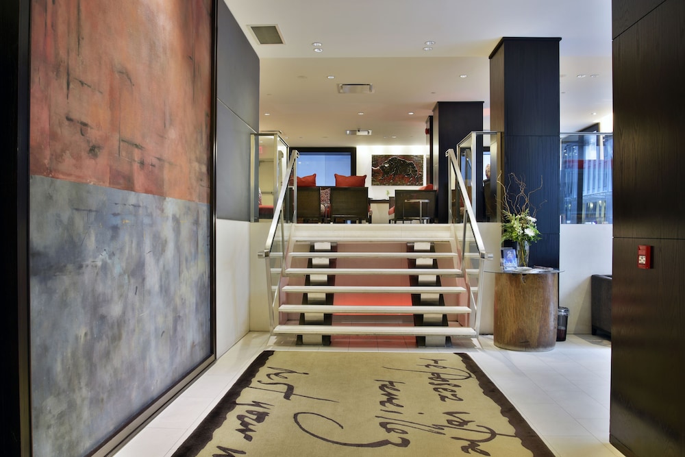 ARC The Hotel Ottawa 2/47