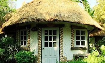 DUENSHINE RESORT photo3