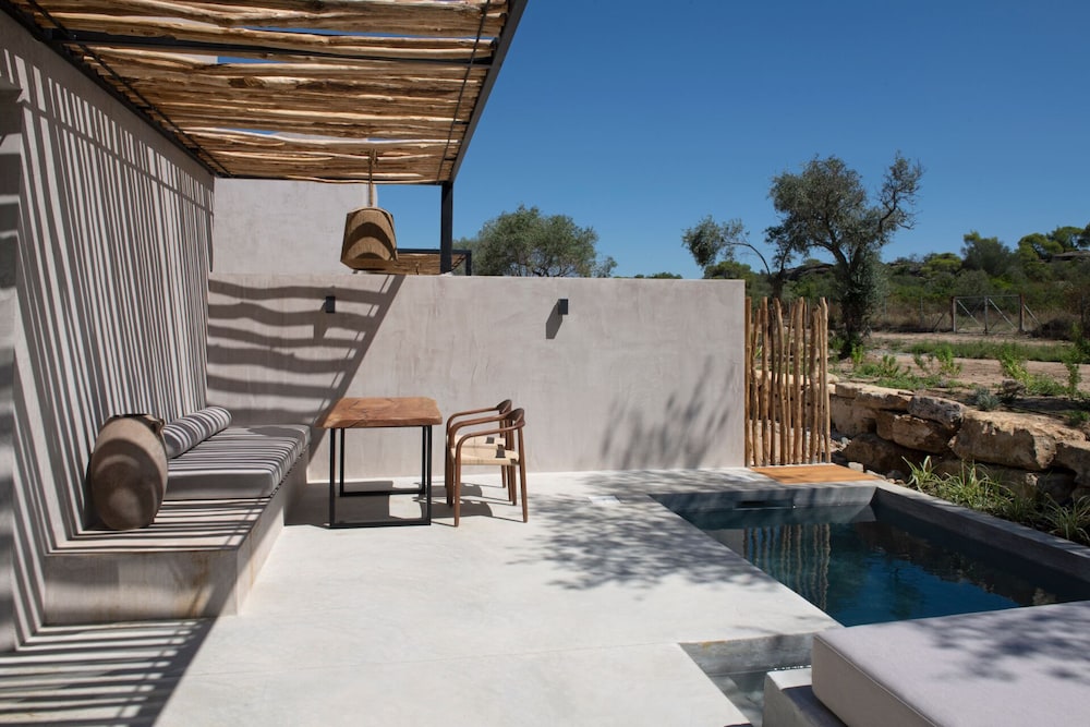 Pure Villas 38/52