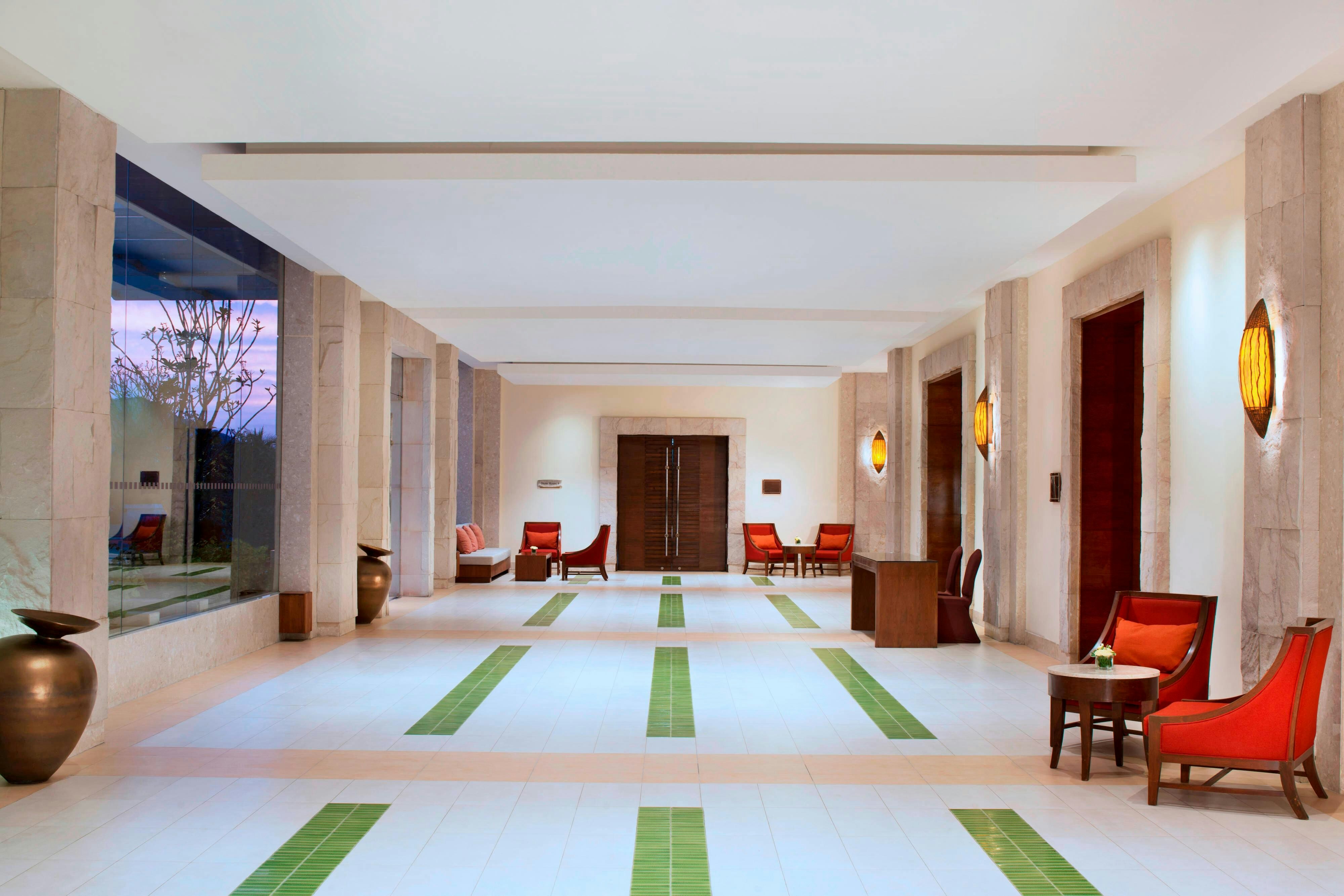 Sheraton Hua Hin Resort And Spa 18/75